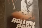 Hollow Point (aka In Self Defense) Dvd 1987 Made For Television Thriller Linda Purl Billy Drago
