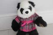 Buildabear &amp; Outfit