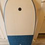 Body board Image 3