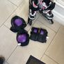 roller blades Image 5