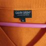 Galvin Green sweaters x2 XL Image 3