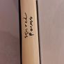 Signed Limited Edition Brendan Kennelly Selected Poems 1985 Image 6