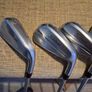 new titleist t350 irons Image 3