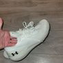Under armber runners size 11 Image 4