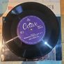 Beethoven Moonlight Sonata Maria Donska Octave 12 inch LP Image 4