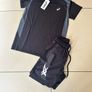 sportswear Image 2