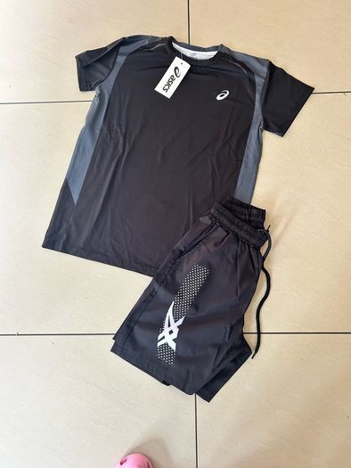 sportswear