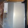 Lamona Microwave Oven with Grill Image 6