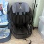 car seats Image 4