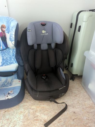 car seats