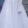 Communion Dress Image 2