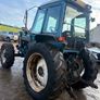 Ford 8210 Image 3