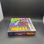 Tetris Dx Nintendo Game Boy Color Brand New Sealed Image 6