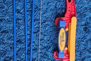 Kids Bow&amp; arrow toy set