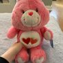 Vintage care bears Image 5