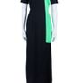 Roksanda dress - sz 14 Image 2