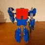 transformers prime ultra magnus Image 3