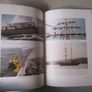 Asgard, The Story Of Irish Sail Training - Signed Image 3