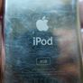 Apple A1236 iPod Nano 3rd Generation 4GB Black Music Player Image 9