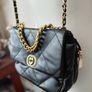 bag Image 4
