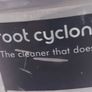 DYSON DC08, in excellent condition, Great suction Image 10