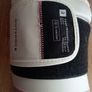 Boxing Gloves 10oz Image 4
