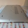 HP EliteBook 850 G6 Intel i7 8th Gen | 16GB RAM | 256GB SSD | Windows 11 | Office 2021 Image 9