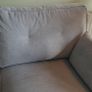 sofa Image 3
