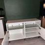 Cabinet / TV unit Image 2