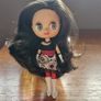 blythe littlest pet shop Image 2