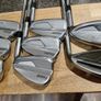 Ping 525i irons Image 3