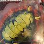 Transformers / toys / beast wars Image 3