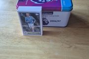 40 Card Random Bundle Topps Flagship Premier League 2026/27  cards