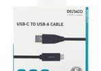 Usb A - B 2m