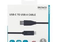 main image for ad Usb A - B 2m