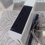 Nintendo Wii Gaming Console RVL-001 Image 2