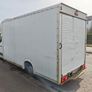 2014 Vauxhall Movano Image 7