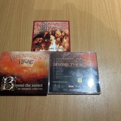 Blackmore's Night - Beyond The Sunset