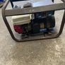 2.5 kw generator, Honda engine 120, and 240 v. Image 6