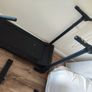 treadmill Image 3