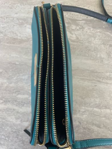 River Island handbag