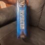 Stephen King. Desperation (1st edtion.) (Hardcover Image 6