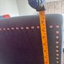 Bar stool Image 5