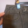 vintage Dorothy Perkins corduroy trousers Image 6