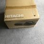 Hitachi projector Image 5