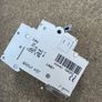 Hager 20a Rcbo Image 2