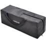 Miniuno 3-in-1 travel cot Image 2