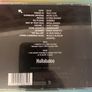 Muse - Hullabaloo Soundtrack (double CD) Image 5