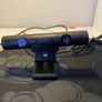 Playstation Vr with game Image 10