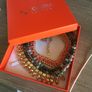 Brand New necklace Image 3